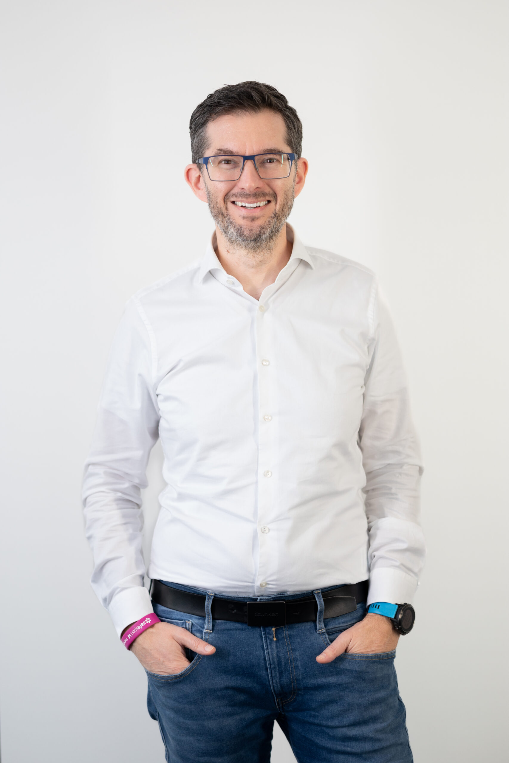 Bastian Ernst